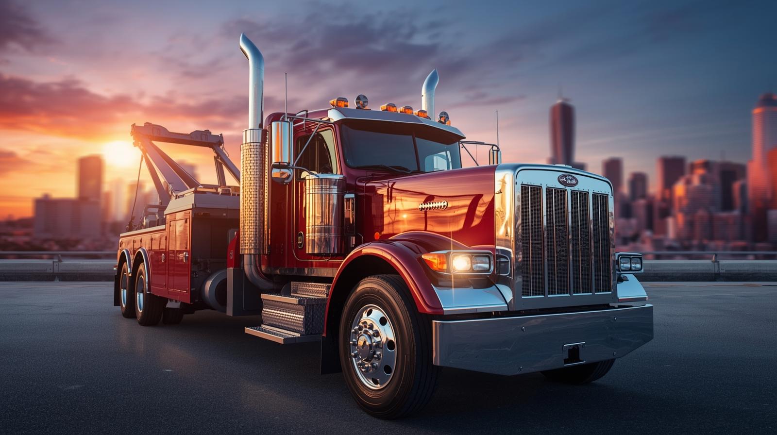 Close up of a computer screen showing different service packages.